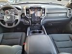 Used 2025 Ram 1500 Lone Star Crew Cab for sale #U253803R - photo 6