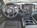 Used 2025 Ram 1500 Lone Star Crew Cab for sale #U253803R - photo 7