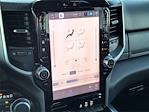 Used 2025 Ram 1500 Lone Star Crew Cab for sale #U253804R - photo 11