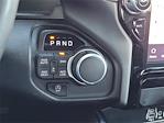 Used 2025 Ram 1500 Lone Star Crew Cab for sale #U253804R - photo 13
