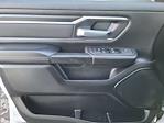Used 2025 Ram 1500 Lone Star Crew Cab for sale #U253804R - photo 15