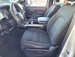 Used 2025 Ram 1500 Lone Star Crew Cab for sale #U253804R - photo 16