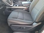 Used 2025 Ram 1500 Lone Star Crew Cab for sale #U253804R - photo 17