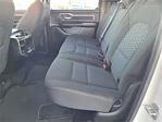 Used 2025 Ram 1500 Lone Star Crew Cab for sale #U253804R - photo 18