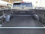 Used 2025 Ram 1500 Lone Star Crew Cab for sale #U253804R - photo 19