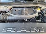 Used 2025 Ram 1500 Lone Star Crew Cab for sale #U253804R - photo 20
