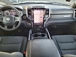 Used 2025 Ram 1500 Lone Star Crew Cab for sale #U253804R - photo 6