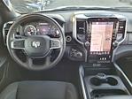 Used 2025 Ram 1500 Lone Star Crew Cab for sale #U253804R - photo 7