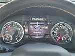 Used 2025 Ram 1500 Lone Star Crew Cab for sale #U253804R - photo 8