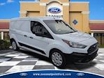 Used 2022 Ford Transit Connect Empty Cargo Van for sale #1536719 - photo 1