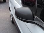 Used 2022 Ford Transit Connect Upfitted Cargo Van for sale #1536719 - photo 2
