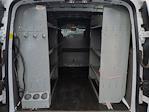 Used 2022 Ford Transit Connect Upfitted Cargo Van for sale #1536719 - photo 13