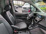 Used 2022 Ford Transit Connect Upfitted Cargo Van for sale #1536719 - photo 15