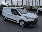 Used 2022 Ford Transit Connect Empty Cargo Van for sale #1536719 - photo 1