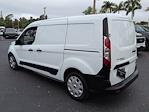 Used 2022 Ford Transit Connect Upfitted Cargo Van for sale #1536719 - photo 7