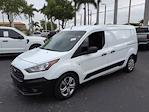 Used 2022 Ford Transit Connect Upfitted Cargo Van for sale #1536719 - photo 9