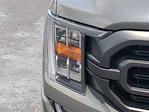 2021 Ford F-150 SuperCrew Cab 4x4 Pickup for sale #D21162 - photo 10