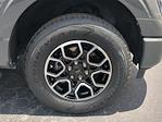 2021 Ford F-150 SuperCrew Cab 4x4 Pickup for sale #D21162 - photo 11