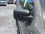 2021 Ford F-150 SuperCrew Cab 4x4 Pickup for sale #D21162 - photo 12
