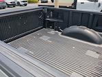 2021 Ford F-150 SuperCrew Cab 4x4 Pickup for sale #D21162 - photo 13