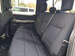 2021 Ford F-150 SuperCrew Cab 4x4 Pickup for sale #D21162 - photo 14