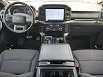 2021 Ford F-150 SuperCrew Cab 4x4 Pickup for sale #D21162 - photo 15
