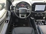 2021 Ford F-150 SuperCrew Cab 4x4 Pickup for sale #D21162 - photo 16
