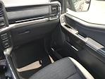 2021 Ford F-150 SuperCrew Cab 4x4 Pickup for sale #D21162 - photo 17