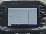 2021 Ford F-150 SuperCrew Cab 4x4 Pickup for sale #D21162 - photo 18