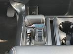 2021 Ford F-150 SuperCrew Cab 4x4 Pickup for sale #D21162 - photo 19