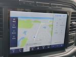 2021 Ford F-150 SuperCrew Cab 4x4 Pickup for sale #D21162 - photo 21