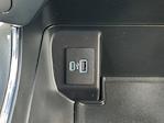 2021 Ford F-150 SuperCrew Cab 4x4 Pickup for sale #D21162 - photo 22