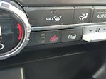 2021 Ford F-150 SuperCrew Cab 4x4 Pickup for sale #D21162 - photo 23