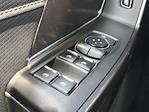 2021 Ford F-150 SuperCrew Cab 4x4 Pickup for sale #D21162 - photo 24