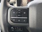 2021 Ford F-150 SuperCrew Cab 4x4 Pickup for sale #D21162 - photo 25
