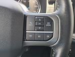 2021 Ford F-150 SuperCrew Cab 4x4 Pickup for sale #D21162 - photo 26