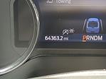 2021 Ford F-150 SuperCrew Cab 4x4 Pickup for sale #D21162 - photo 27