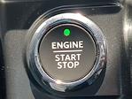 2021 Ford F-150 SuperCrew Cab 4x4 Pickup for sale #D21162 - photo 28