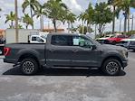 2021 Ford F-150 SuperCrew Cab 4x4 Pickup for sale #D21162 - photo 3