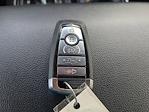 2021 Ford F-150 SuperCrew Cab 4x4 Pickup for sale #D21162 - photo 29
