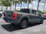 2021 Ford F-150 SuperCrew Cab 4x4 Pickup for sale #D21162 - photo 2