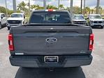 2021 Ford F-150 SuperCrew Cab 4x4 Pickup for sale #D21162 - photo 5