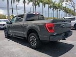 2021 Ford F-150 SuperCrew Cab 4x4 Pickup for sale #D21162 - photo 6