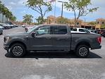 2021 Ford F-150 SuperCrew Cab 4x4 Pickup for sale #D21162 - photo 7