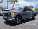 2021 Ford F-150 SuperCrew Cab 4x4 Pickup for sale #D21162 - photo 8