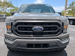 2021 Ford F-150 SuperCrew Cab 4x4 Pickup for sale #D21162 - photo 9