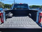 Used 2025 Ford F-250 King Ranch Crew Cab 4WD Pickup for sale #EC07494 - photo 13