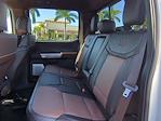 Used 2025 Ford F-250 King Ranch Crew Cab 4WD Pickup for sale #EC07494 - photo 14