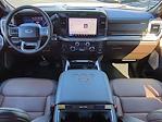 Used 2025 Ford F-250 King Ranch Crew Cab 4WD Pickup for sale #EC07494 - photo 15