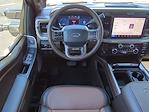 Used 2025 Ford F-250 King Ranch Crew Cab 4WD Pickup for sale #EC07494 - photo 16